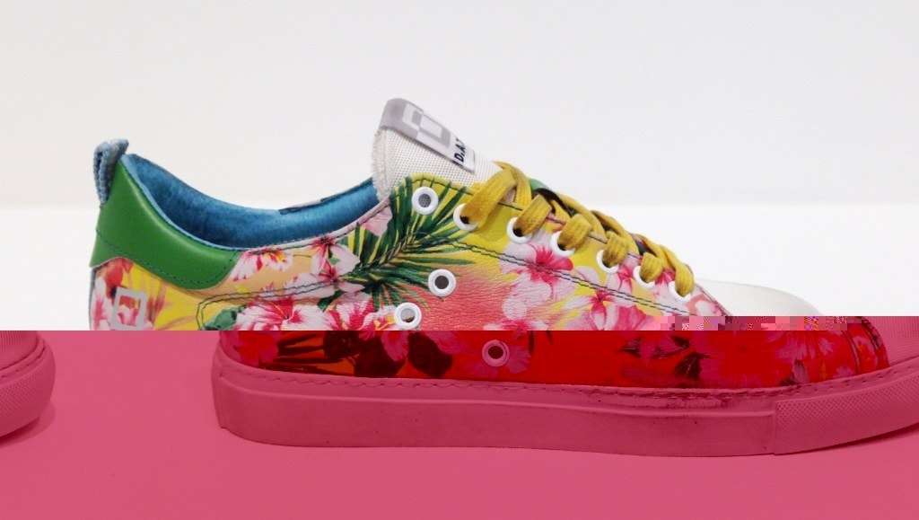 Pitti Immagine Uomo Primavera/Estate 2015 Date